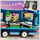 LEGO Minions 75581 Imprezowy autobus minionków - 1274073 - zdjęcie 10